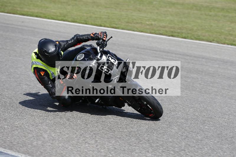 /Archiv-2024/55 09.08.2024 DISCOVER THE BIKE ADR/Race 3/63